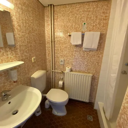 Tanneneck 2* Bad Bramstedt