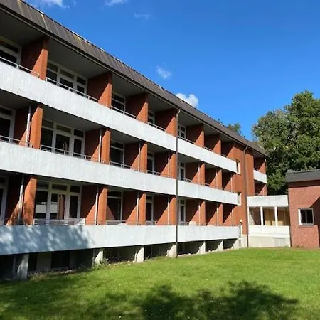 Tanneneck Hotel