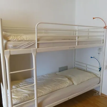 Hotel Tanneneck