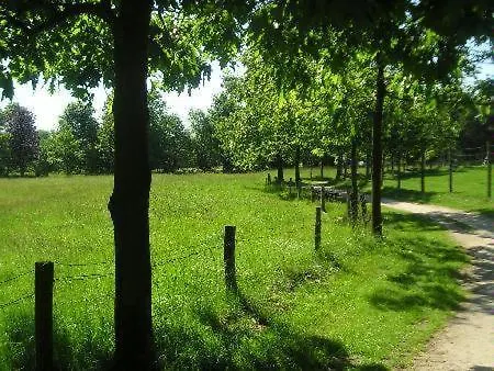 Tanneneck