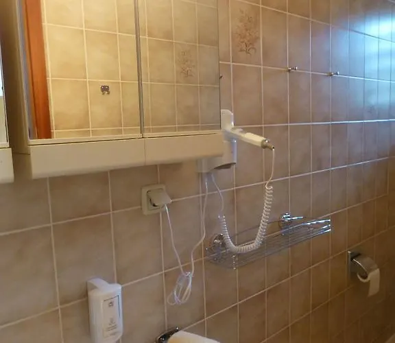 Tanneneck Bad Bramstedt