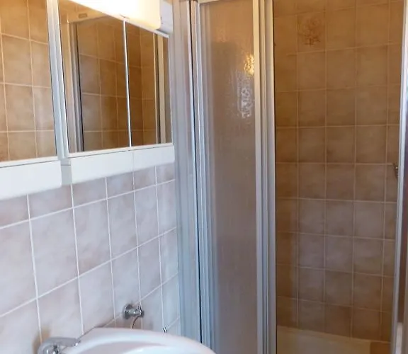 Hotel Tanneneck Bad Bramstedt